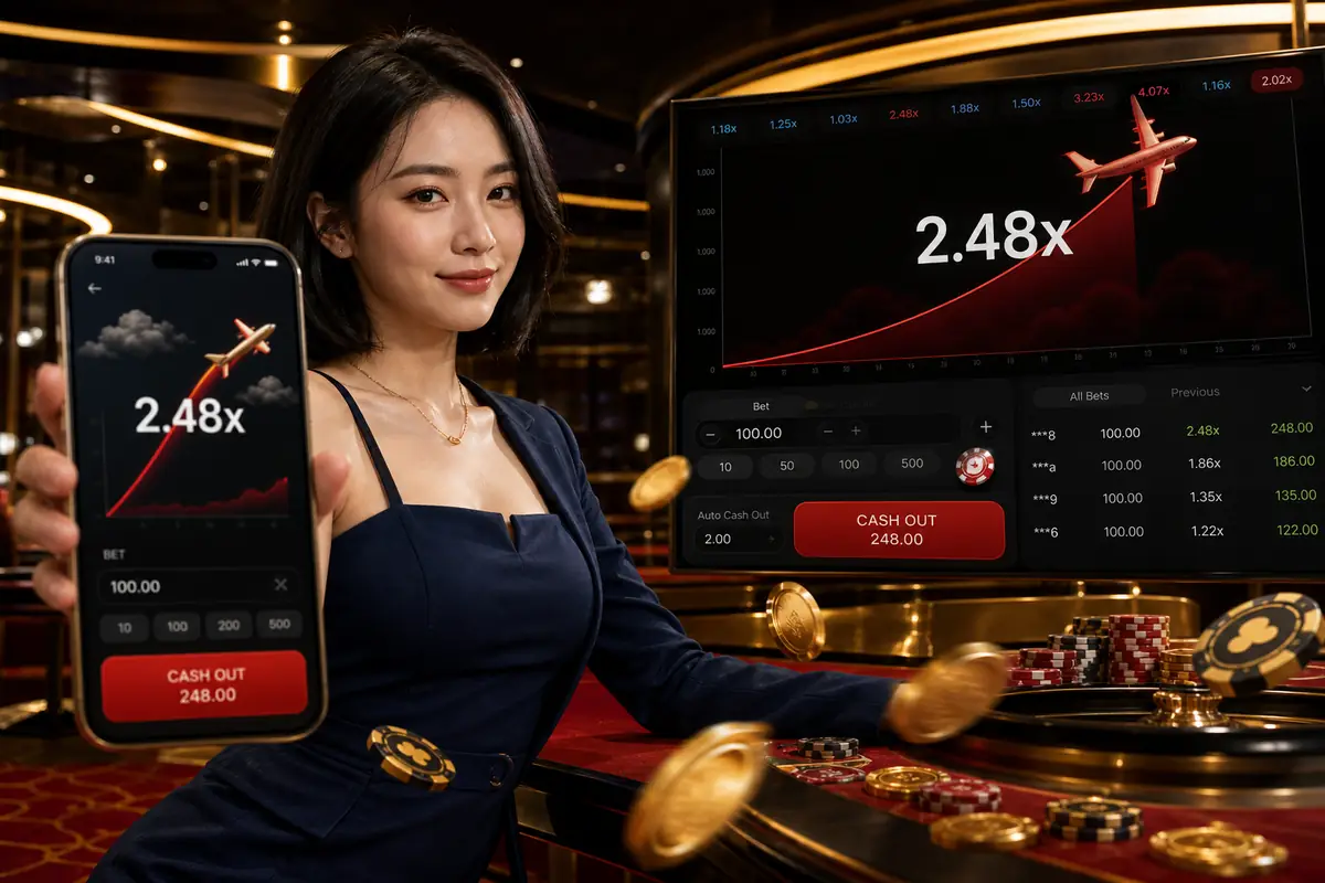 536bet