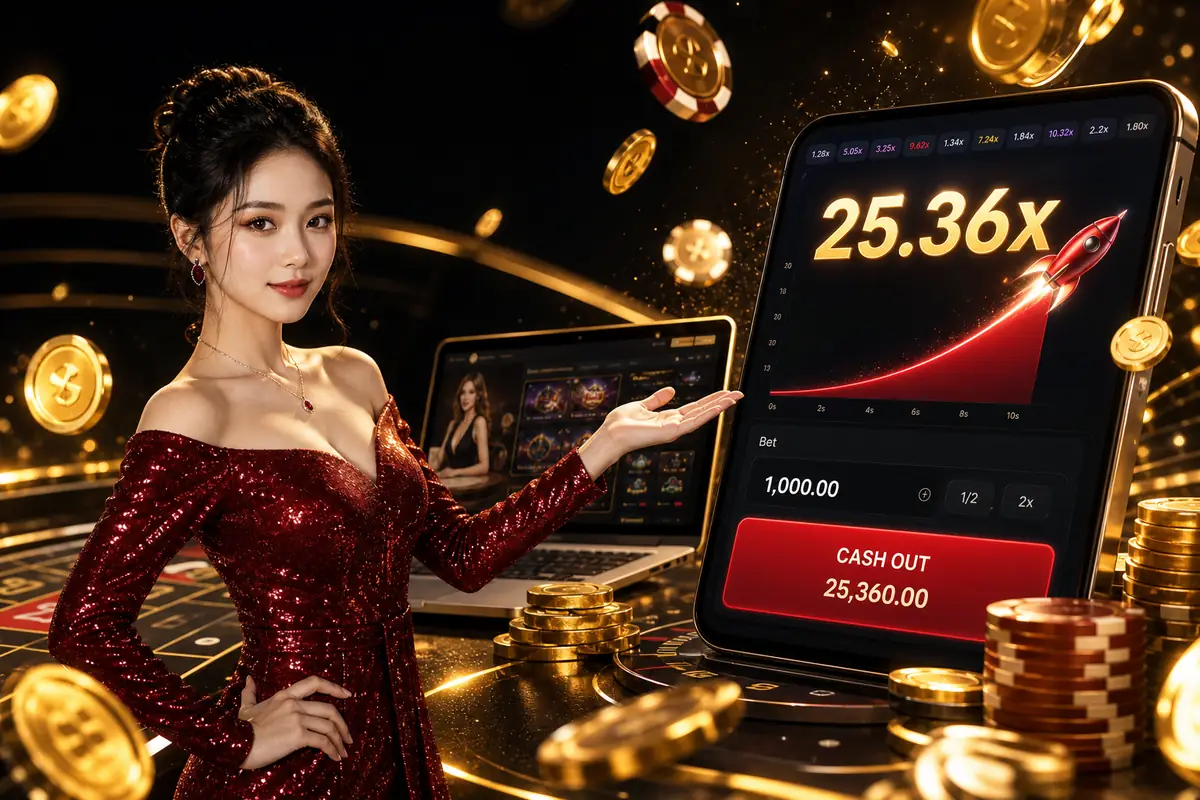 536bet