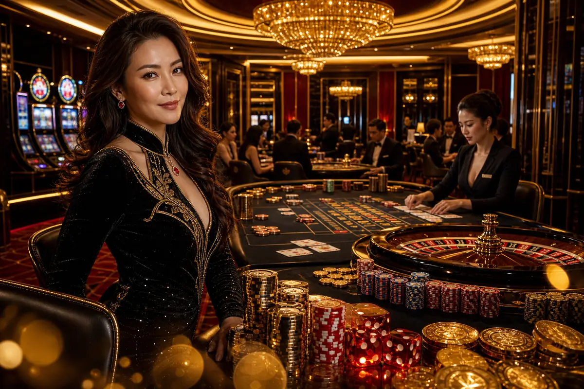 536bet