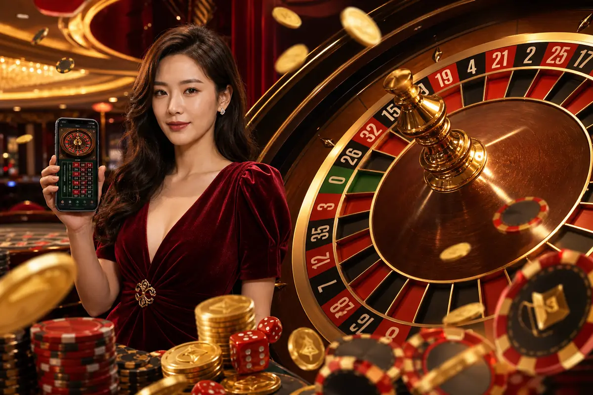 536bet