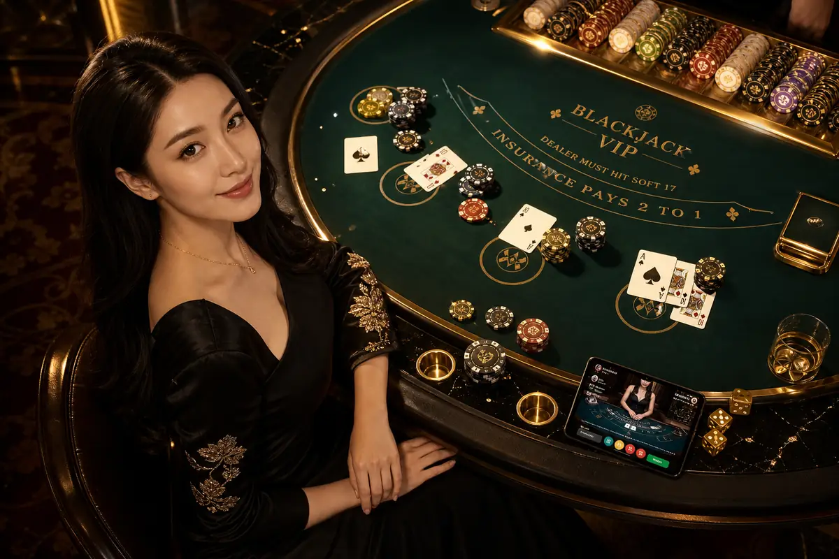 536bet