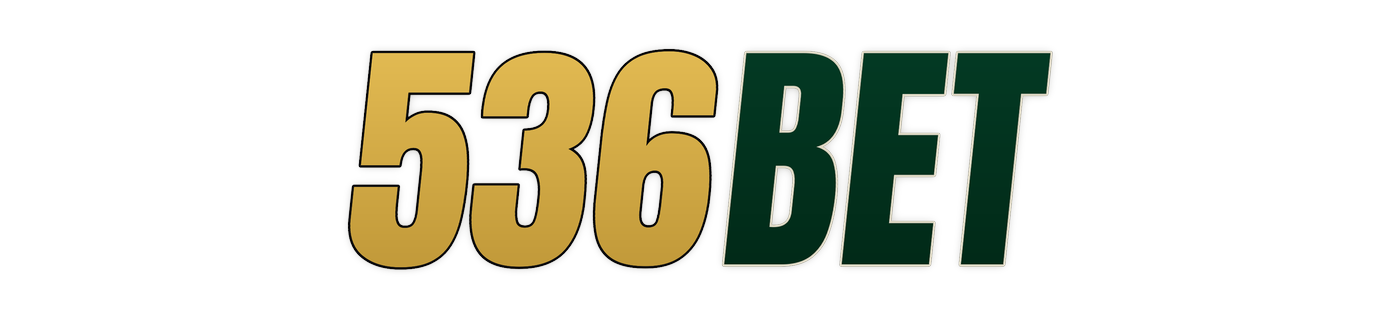 536bet